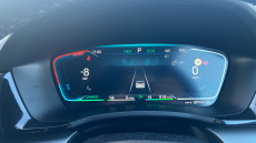 BYD Seal U 1.5 DM-i Comfort 5dr Auto Estate